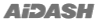 AiDash