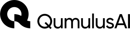 Qumulus AI