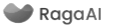 RagaAI