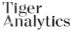 Tiger Analytics